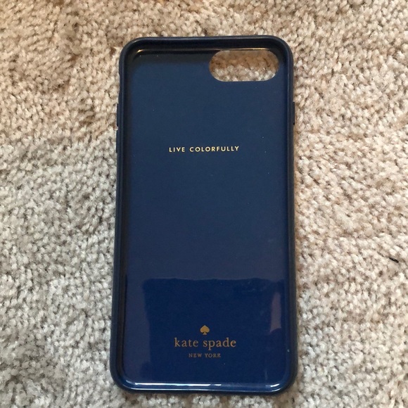 I phone plus case - Picture 2 of 2